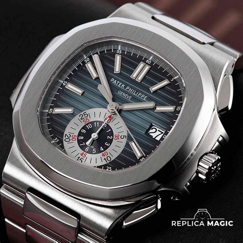 trusted watch replica sites|best fake watches replicas.